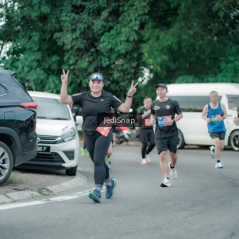 Runner Photo 3892331