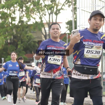Runner Photo 3892334