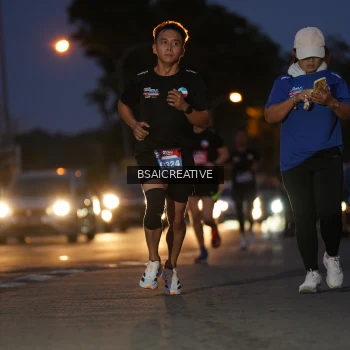 Runner Photo 3892336