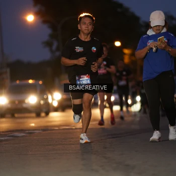 Runner Photo 3892338