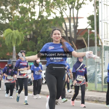 Runner Photo 3892341