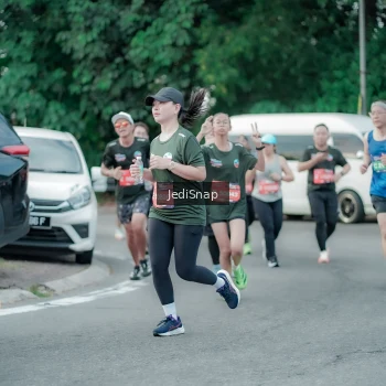 Runner Photo 3892342