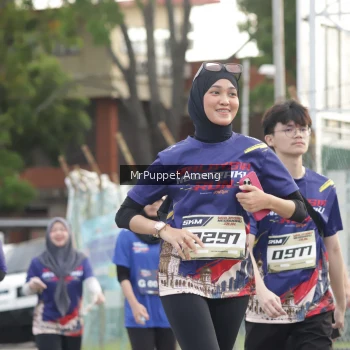 Runner Photo 3892350
