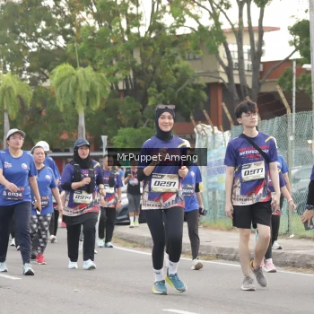 Runner Photo 3892351