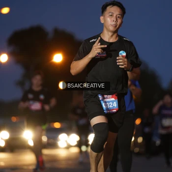 Runner Photo 3892352