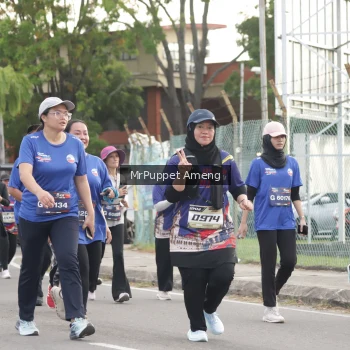 Runner Photo 3892356