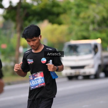 Runner Photo 3892359