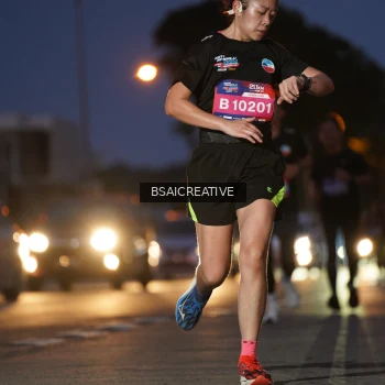 Runner Photo 3892360