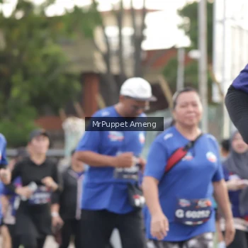 Runner Photo 3892366