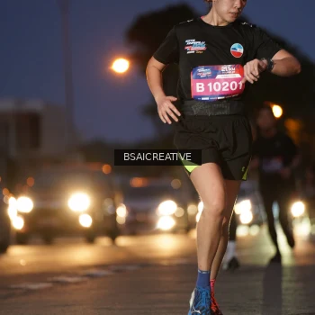 Runner Photo 3892370