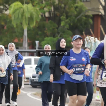 Runner Photo 3892372