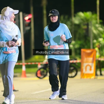 Runner Photo 3892374