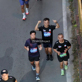 Runner Photo 3892375