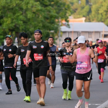 Runner Photo 3892378