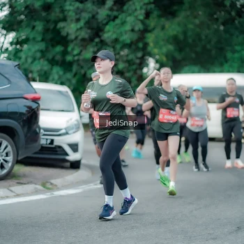 Runner Photo 3892380