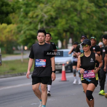 Runner Photo 3892382