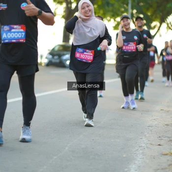 Runner Photo 3892383