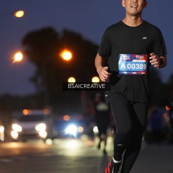 Runner Photo 3892385