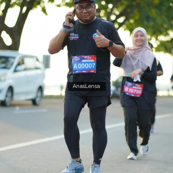 Runner Photo 3892386