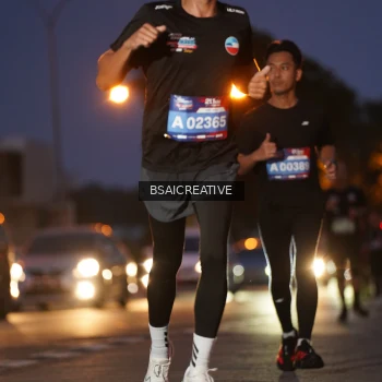Runner Photo 3892388