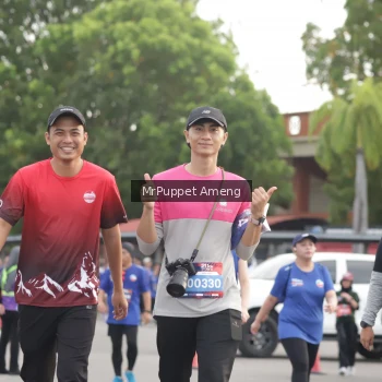 Runner Photo 3892389