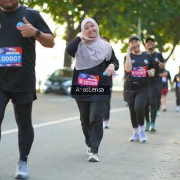 Runner Photo 3892393