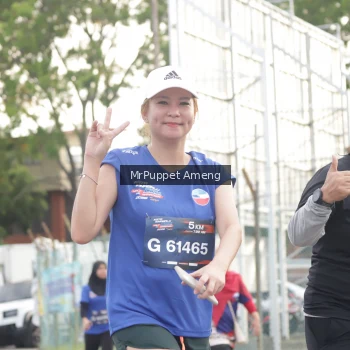 Runner Photo 3892412