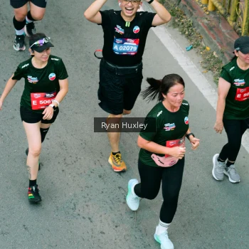Runner Photo 3892424