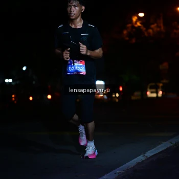 Runner Photo 3892428
