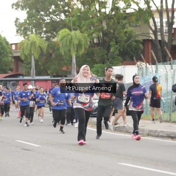 Runner Photo 3892431