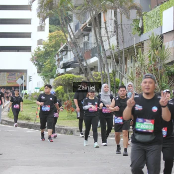 Runner Photo 3892432