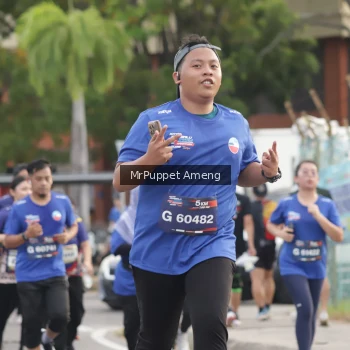 Runner Photo 3892439