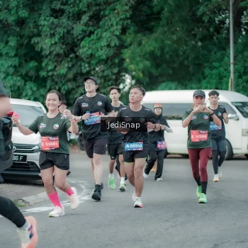 Runner Photo 3892442