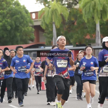 Runner Photo 3892446