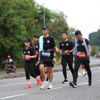 Runner Photo 3892449