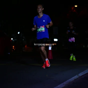 Runner Photo 3892468