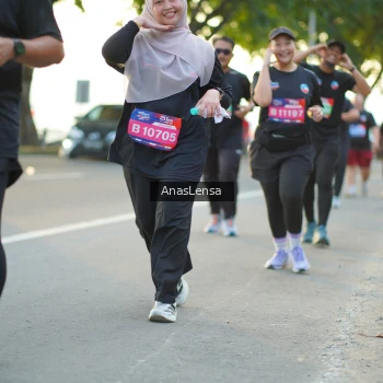 Runner Photo 3892470