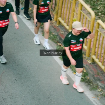 Runner Photo 3892475