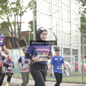 Runner Photo 3892479