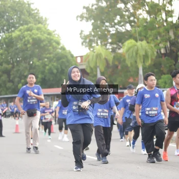 Runner Photo 3892485