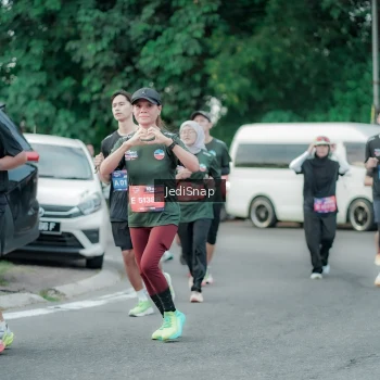 Runner Photo 3892486