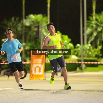Runner Photo 3892488