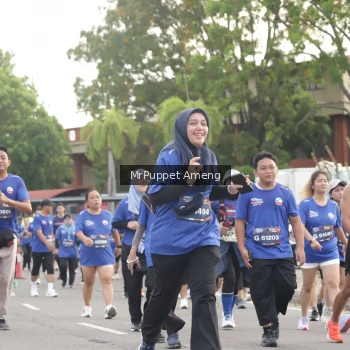 Runner Photo 3892491