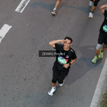 Runner Photo 3892492