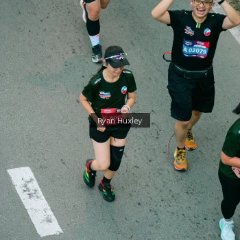 Runner Photo 3892495