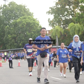 Runner Photo 3892497