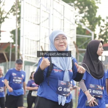 Runner Photo 3892499