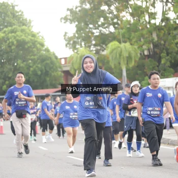 Runner Photo 3892503