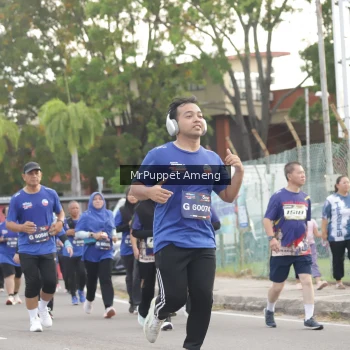 Runner Photo 3892509