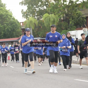 Runner Photo 3892510